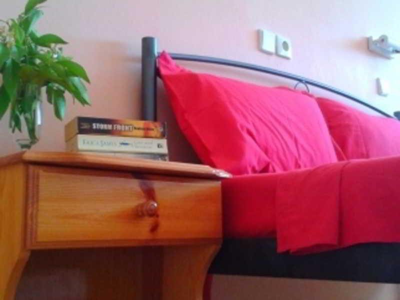 Villa Dreams Gennadi