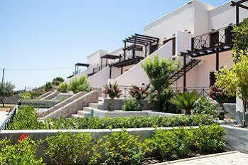 Villa Dreams *