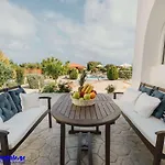 Gennadi Dreams Holiday Villa