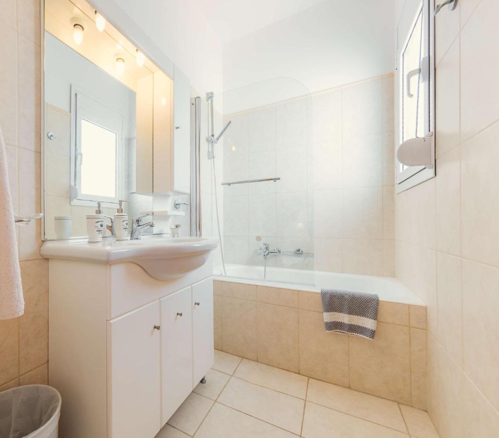 Villa Dreams Gennadi