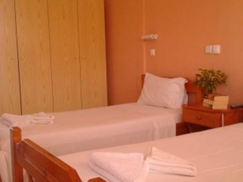 Dreams Villa