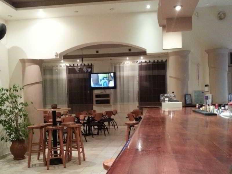 Villa Dreams *